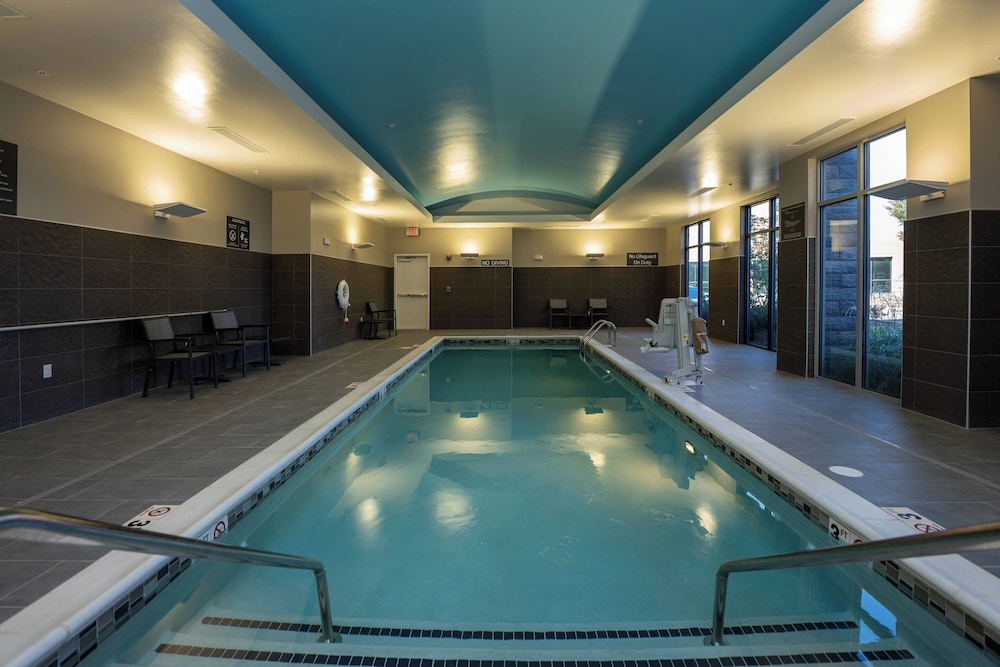 Residence Inn by Marriott Nashville Mt. Juliet - photo 12