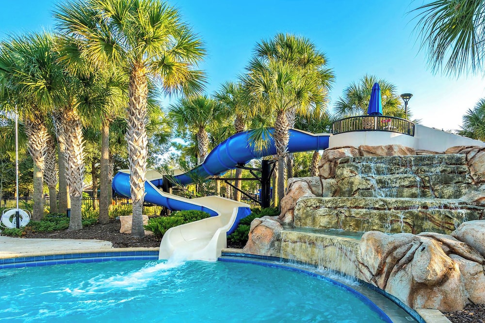 Villatel Village at Solterra Resort - photo 198