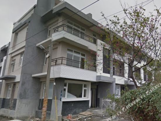 Yilanplayer in Yilan, People's Republic of China