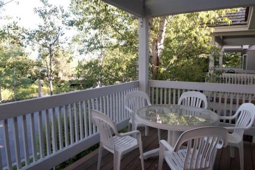 Teton Pines by Jackson Hole Resort Lodging - photo 23