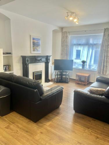 Jrs place in Merthyr Tydfil, United Kingdom