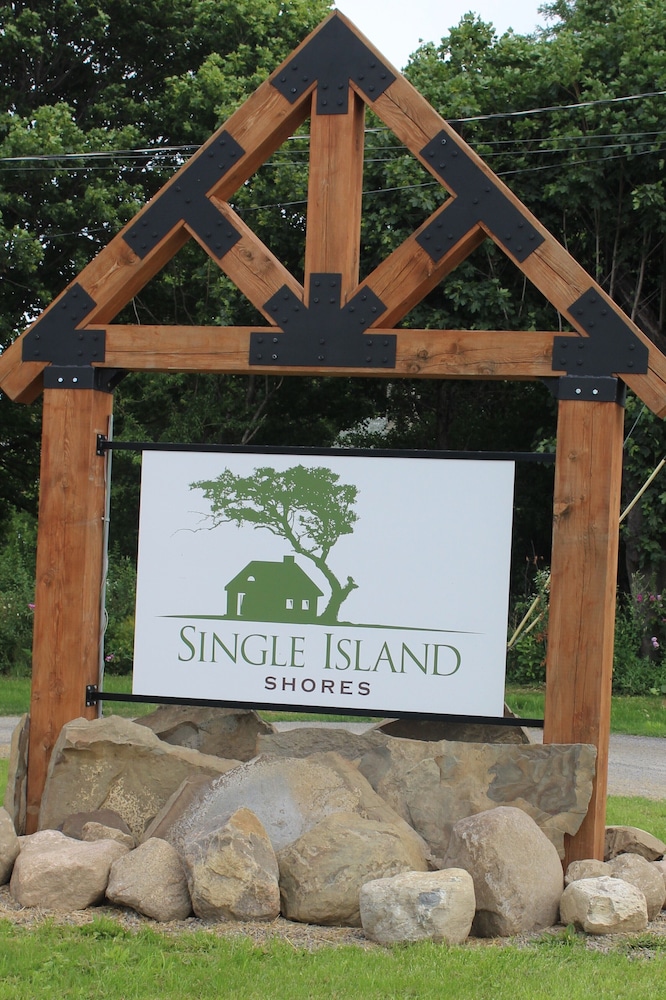 Single Island Shores - photo 32