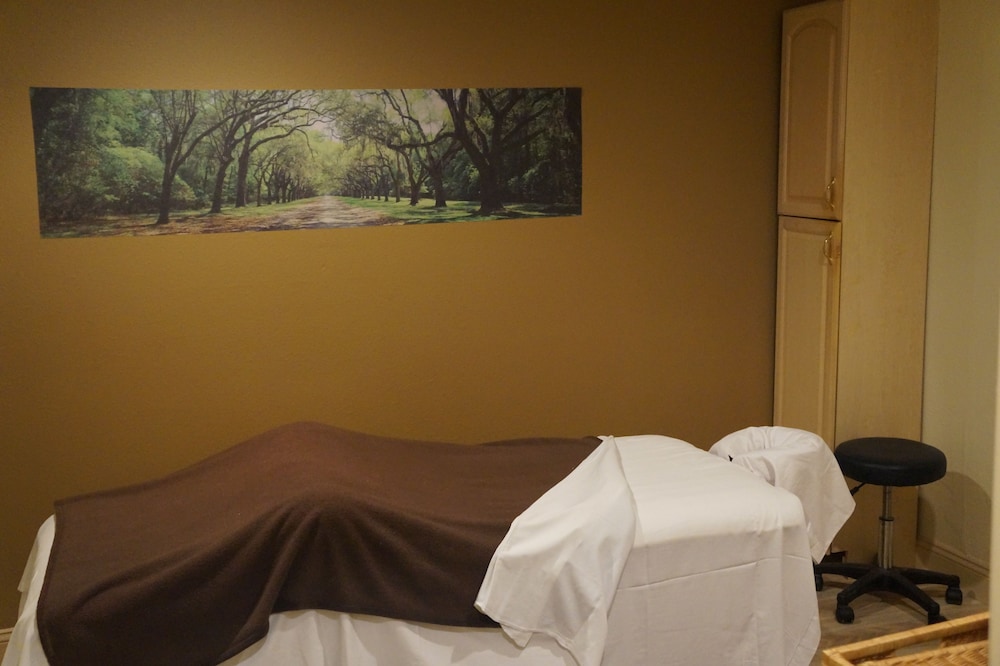 Riviera Oaks Resort - photo 40