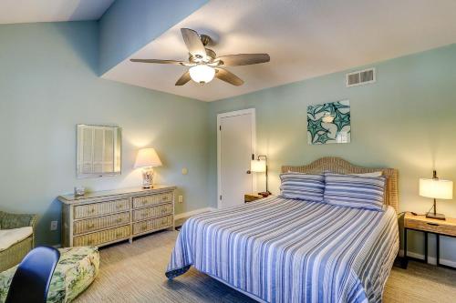 Oceanwood 113 - photo 60