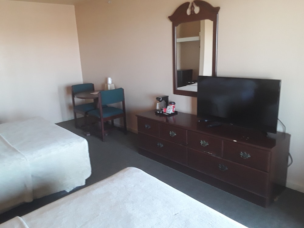 Italy Inn - photo 5