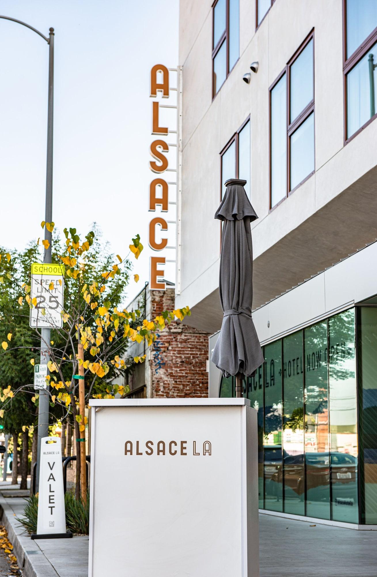 Alsace La - photo 7