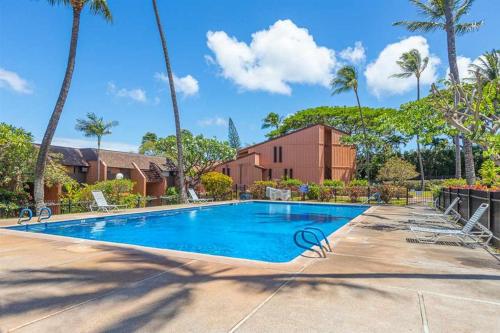 Kuleana Resort 414 - photo 2