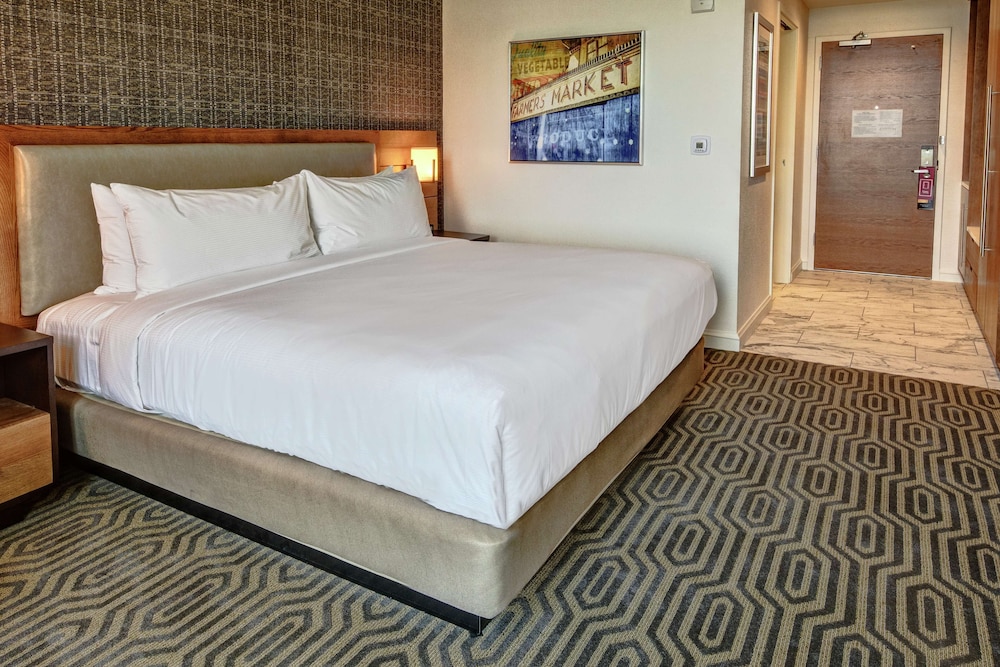 Hilton Franklin Cool Springs - photo 14