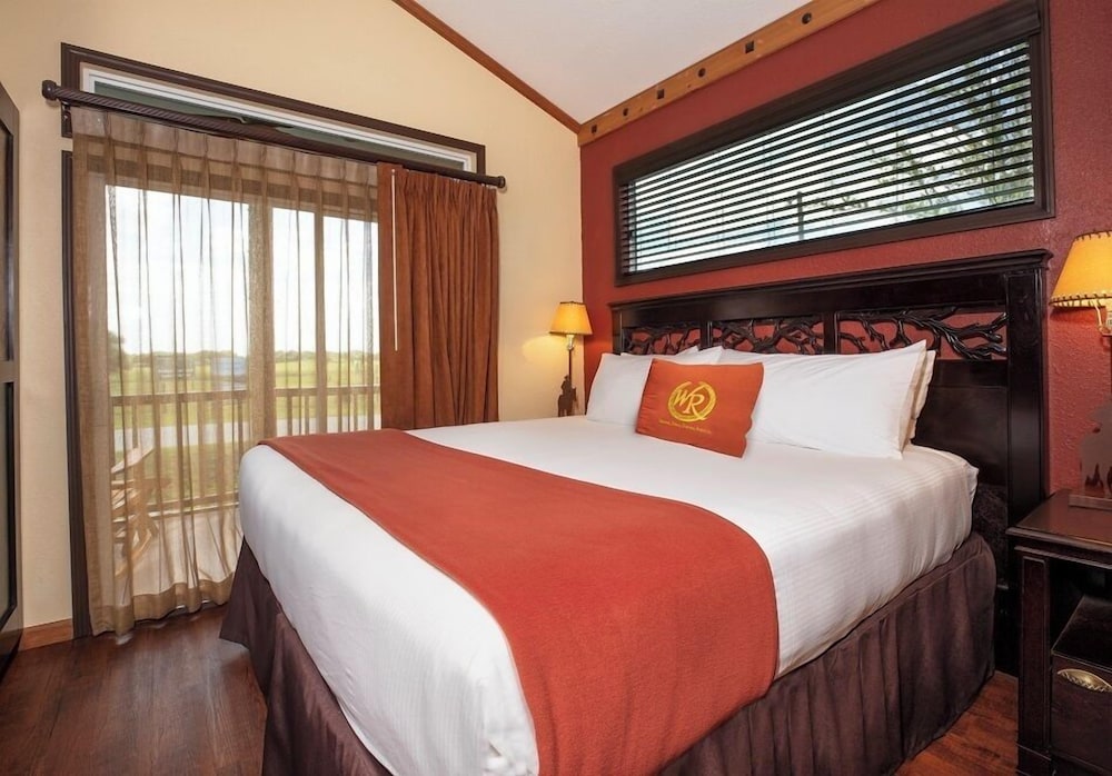 Westgate River Ranch Resort & Rodeo - photo 68