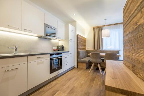 Ofentrl alpine living — Flachau — photo 4