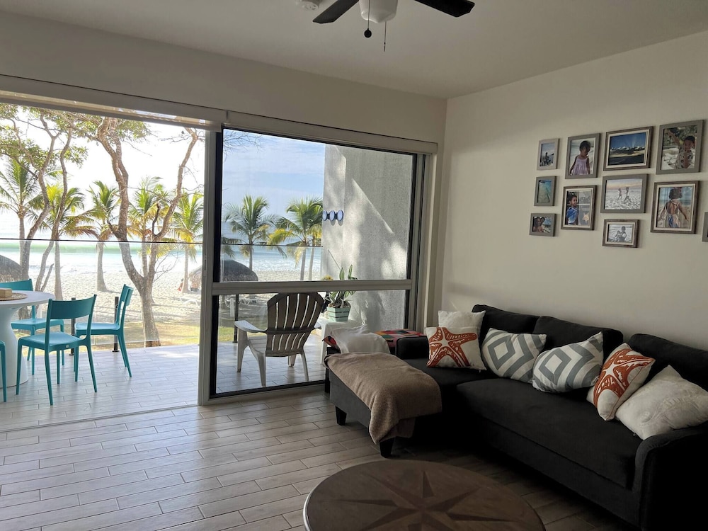 Apartamento de Playa — Chame — photo 4
