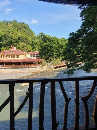 Explore Sumatra’s Wonders — Unknown City — photo 3