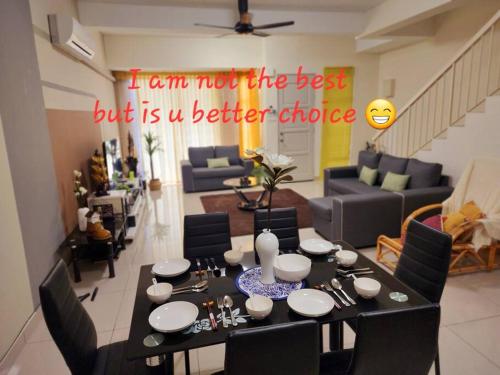 #Semenyih #cozy #BBQ — Semenyih — photo 3