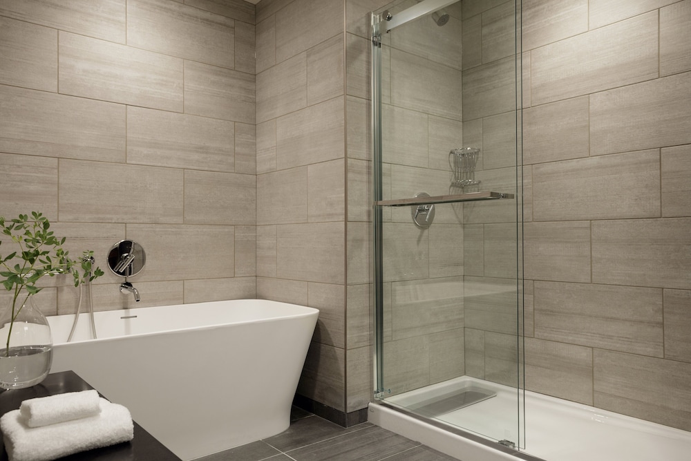 Kimpton Armory Hotel Bozeman by IHG - photo 39