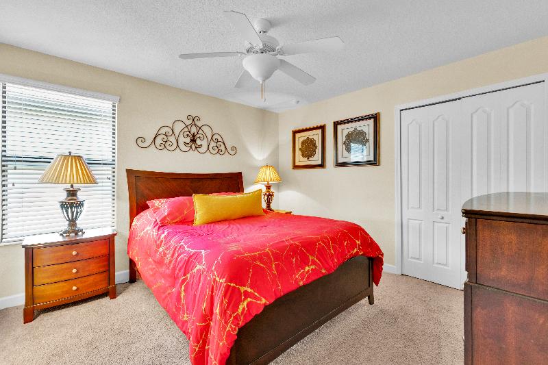 ChampionsGate Resort Homes and Townhomes - photo 53