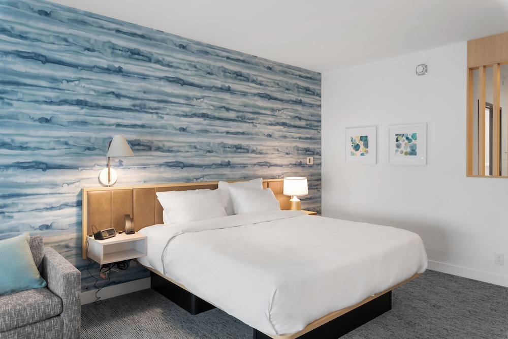 Towneplace Suites By Marriott White Hall - photo 8