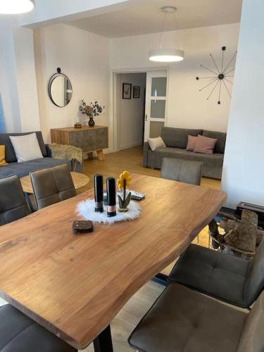 Home Of Olympos — 5-Star Luxury Hotel in Litochoro, Greece