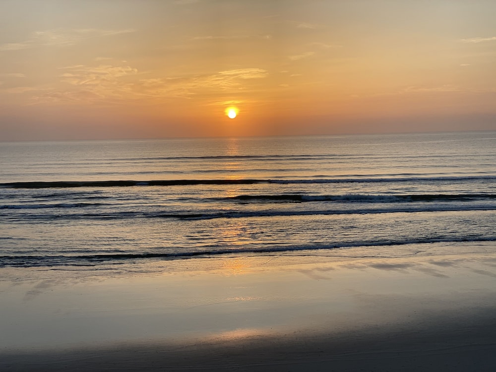 Coastal Waters Inn - photo 192
