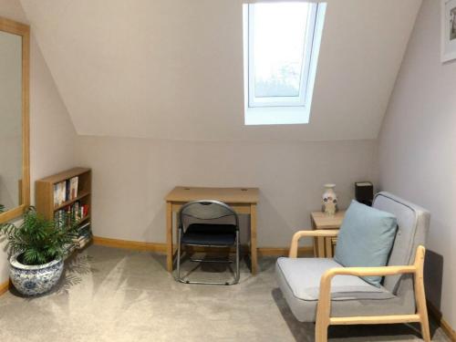 Spilstead Barn - last minute hotel in Unknown City