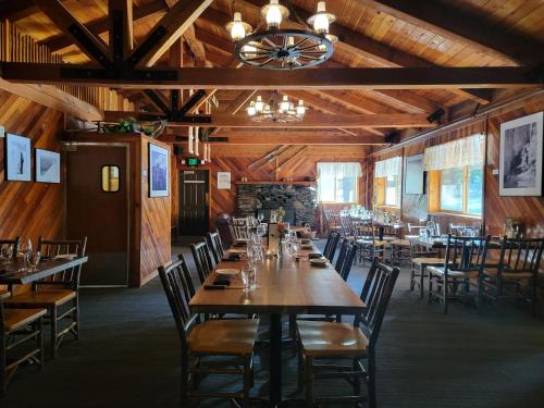 Cooper Spur Mountain Resort - photo 34