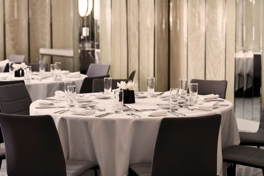 The Luxury Collection Hotel Manhattan Midtown - photo 80