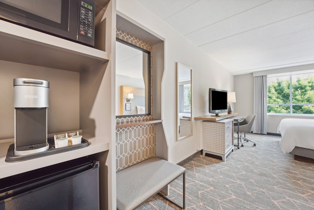 Holiday Inn Portsmouth by IHG - photo 13