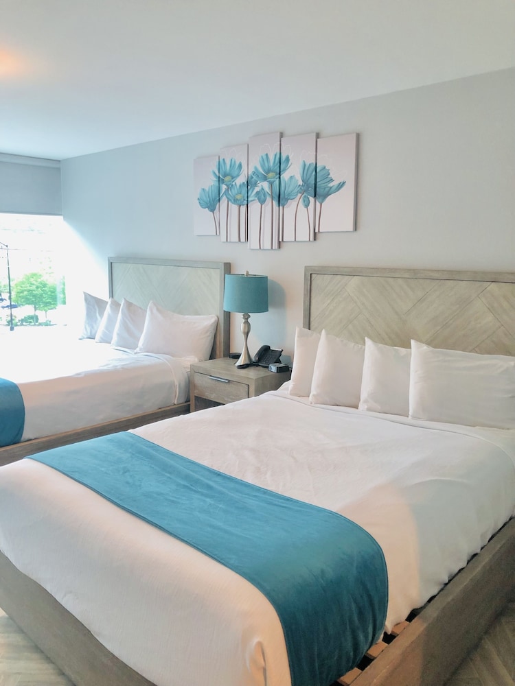 Athens Central Hotel - photo 10