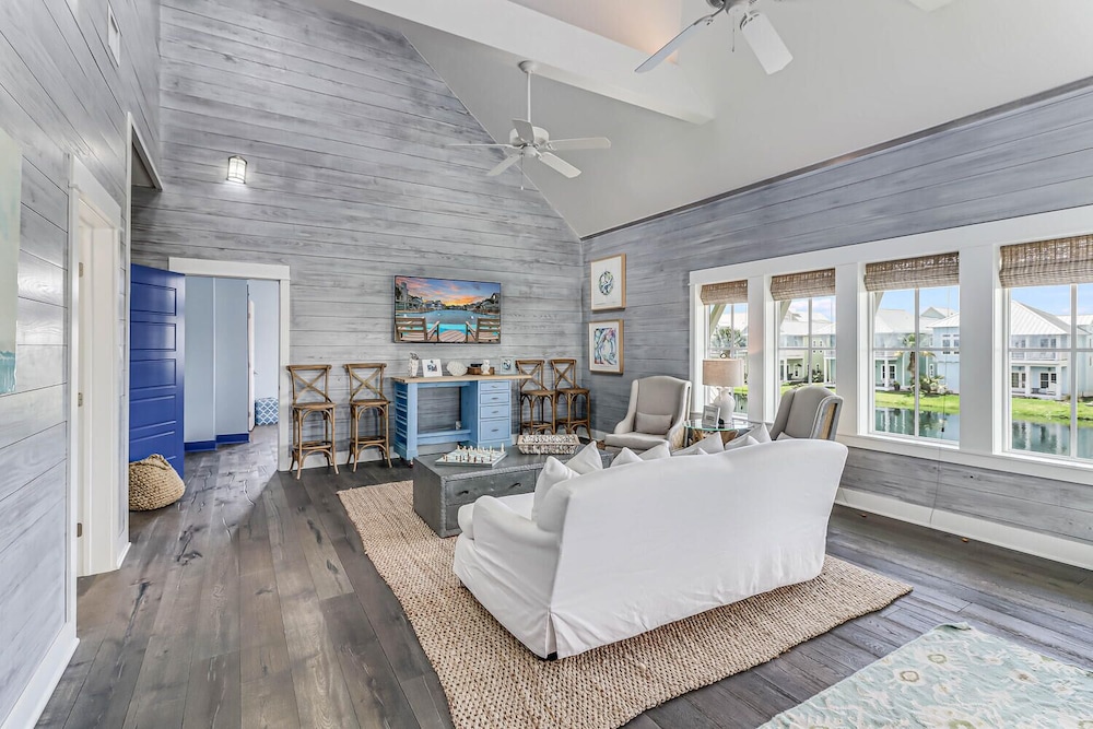 Seaside Escape 152 RO - photo 50