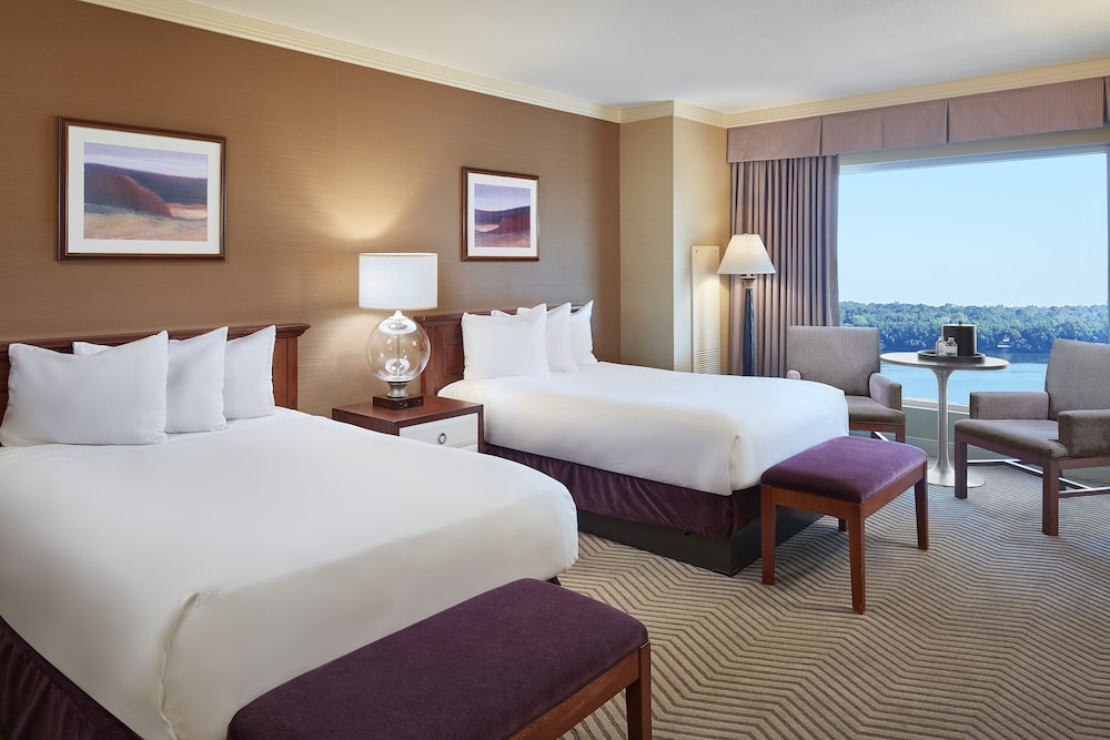 Harrah's Metropolis Hotel & Casino A Caesars Rewards Destination - photo 11