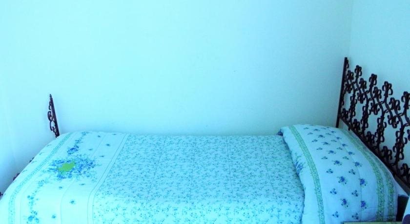 Albergo La Perla — Cagliari — photo 2