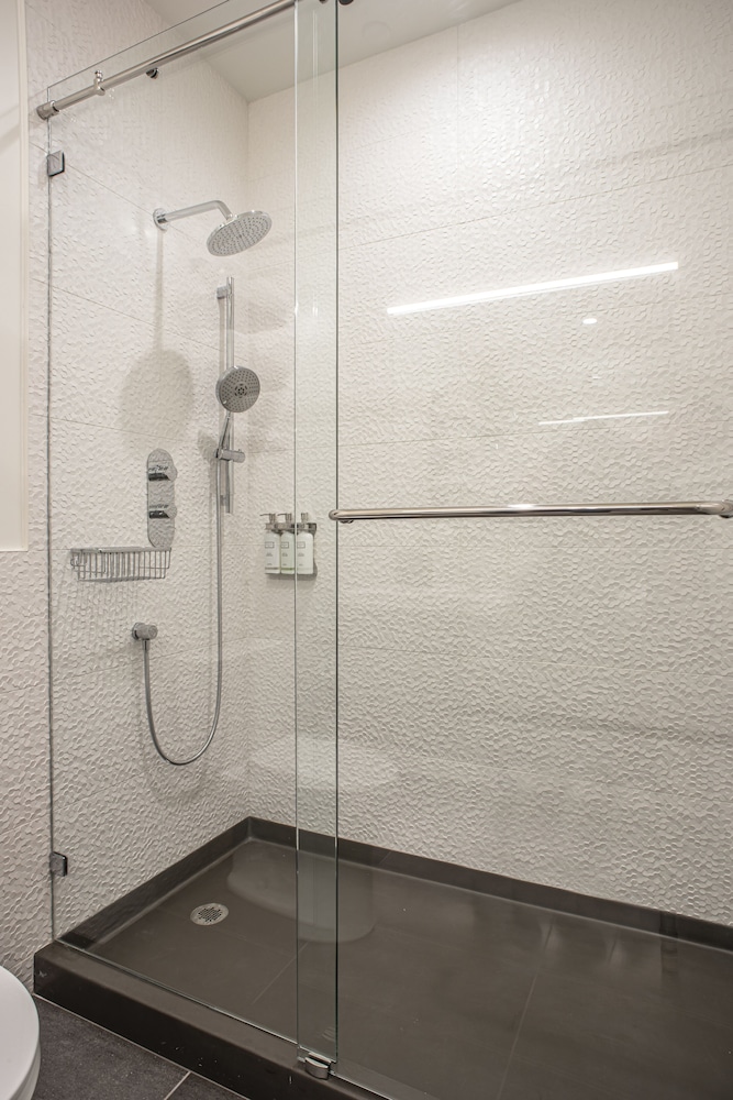 Elevation Lofts - photo 49