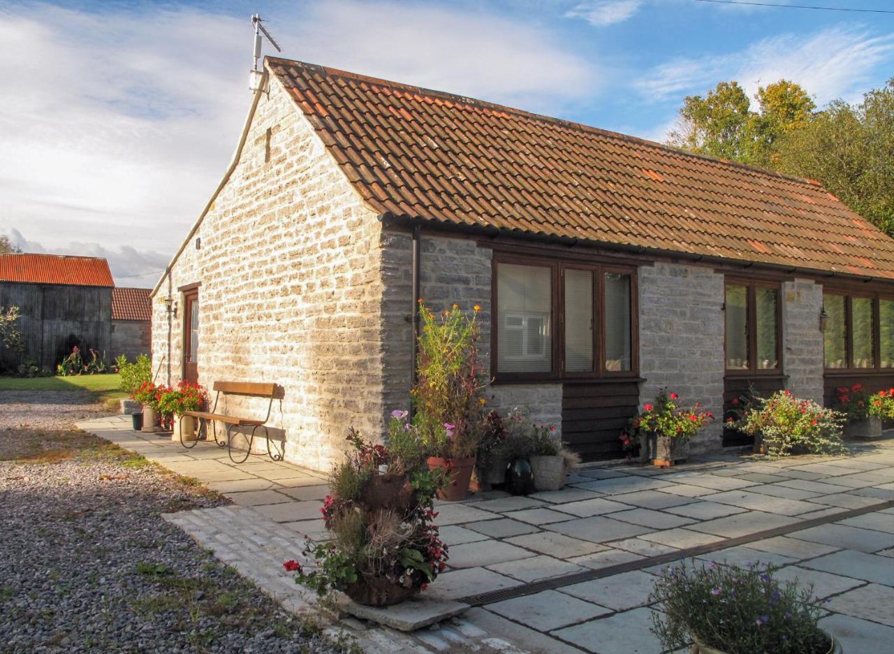 Cedar Barn — hotel in Alford