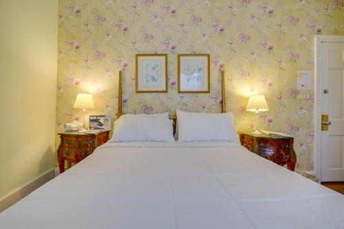 The Inn on the Ocean - photo 30