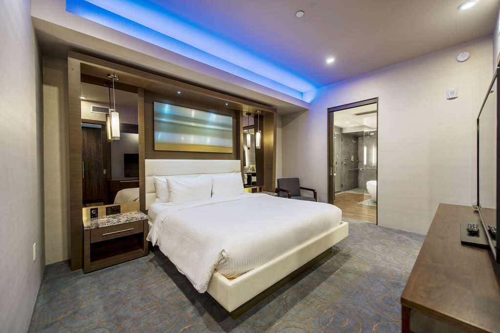Shade Hotel Redondo Beach - photo 25