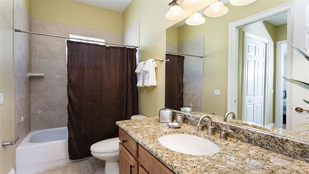 Je48452 Reunion Resort 4 Bed 4 Baths Villa - photo 12