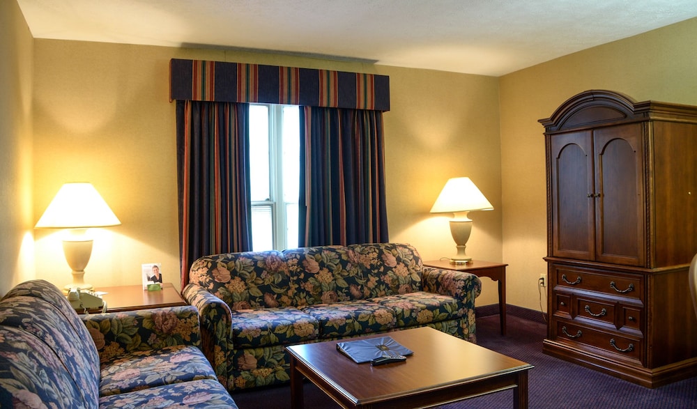 Split Rock Resort - photo 30