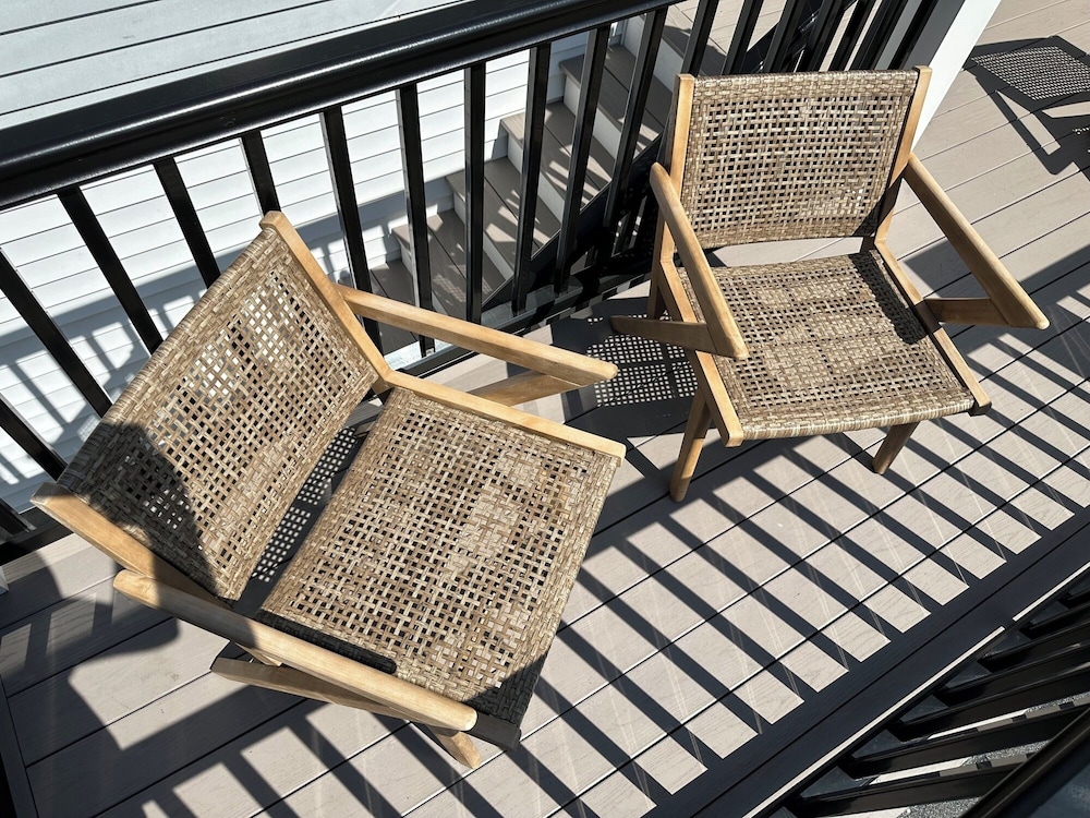 Inn at Perkins Cove - photo 78