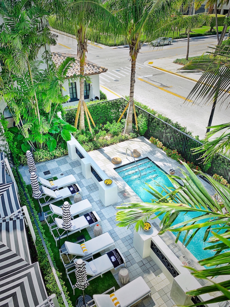 White Elephant Palm Beach - photo 35