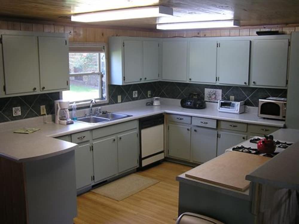 Shalom House Bed and Breakfast - photo 14