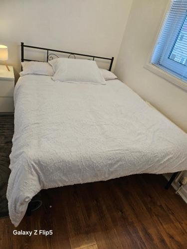 Double room available - last minute hotel in Livingston