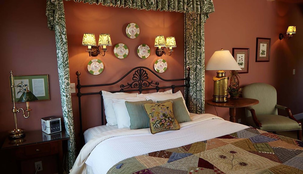 Orchard Hill - photo 54