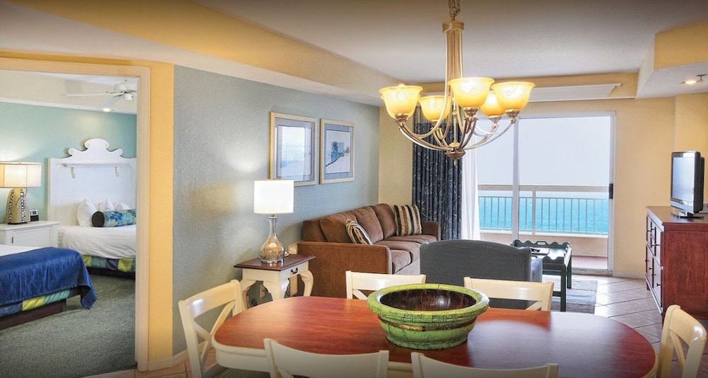 Royal Vista 1Bd Dlx - photo 9