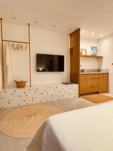 IorubaStudio - last minute hotel in Salvador