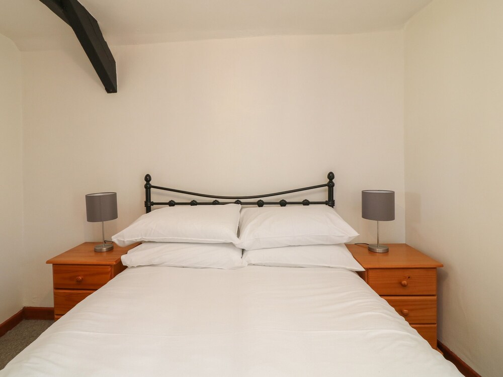 The Stable — Bude — photo 2