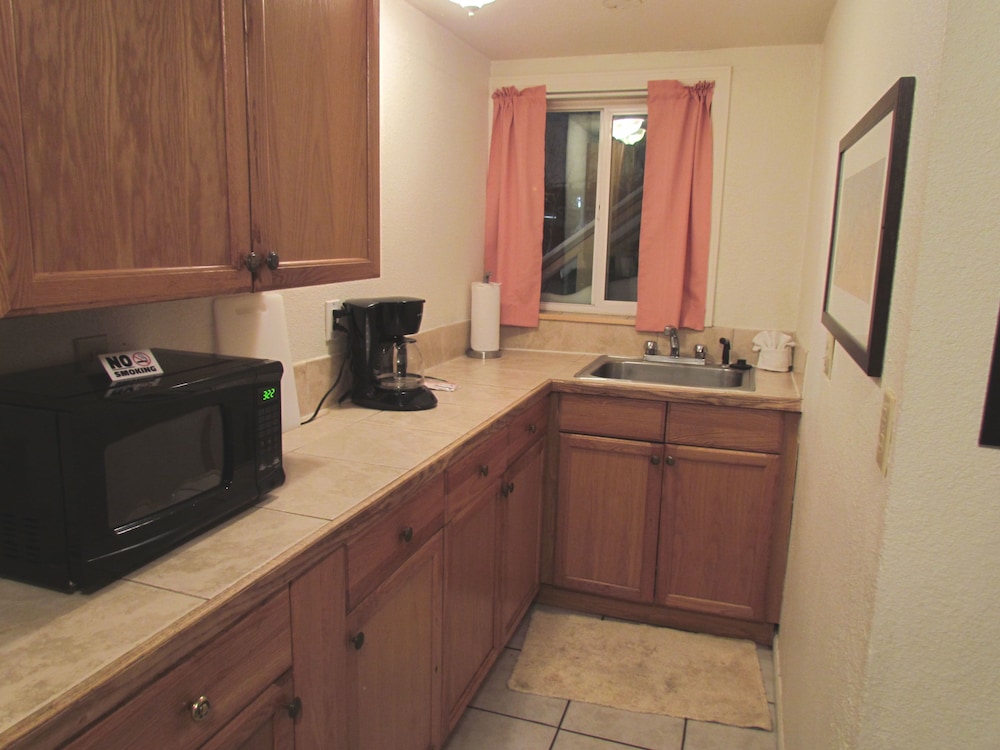 True North Motel - photo 21