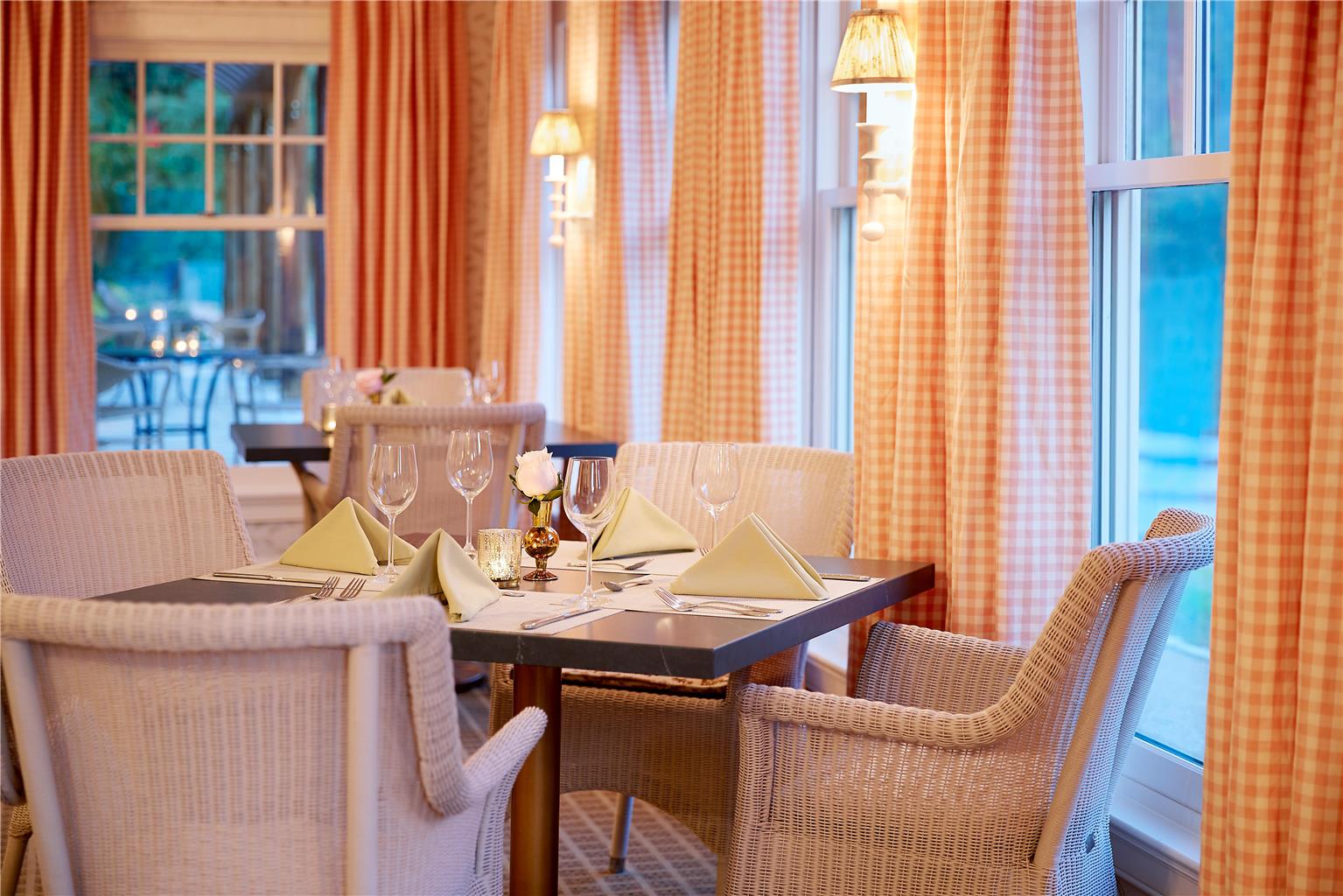 Lake Austin Spa Resort - photo 84