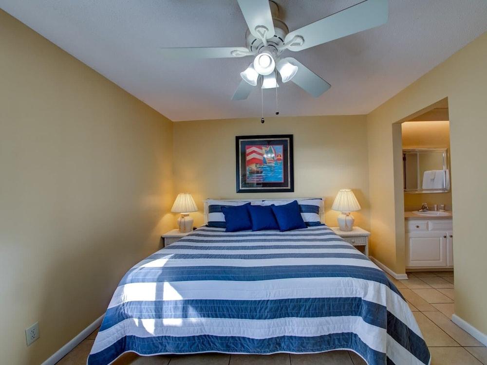 Whaler 4B by Vacation Homes Collection - photo 18
