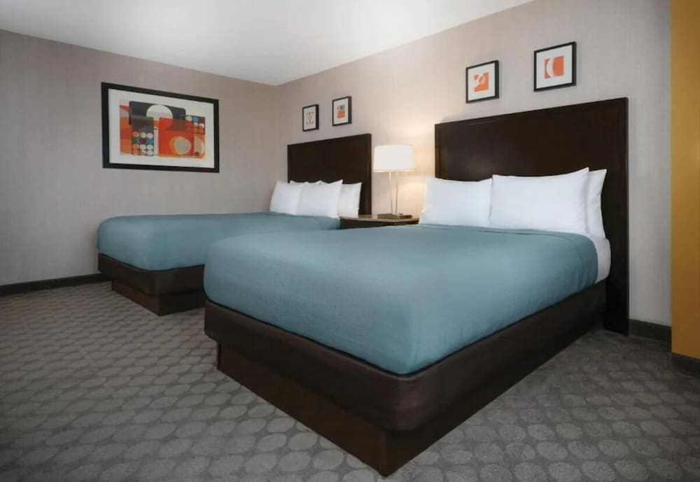 Hotel image of Circus Circus Hotel Casino & Theme Park