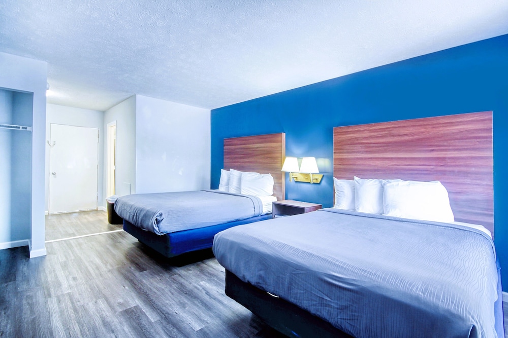 South Seas Ocean Front - photo 10
