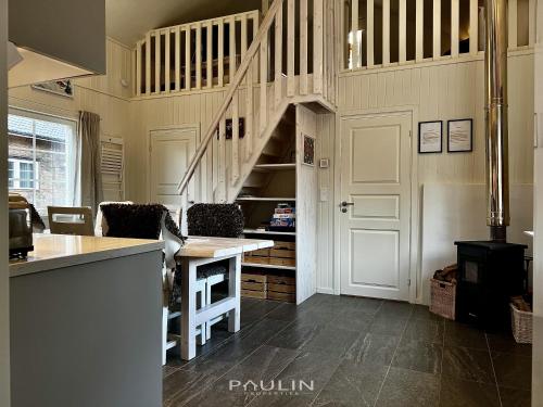 Lindvallen Ski Resort Sauna 4 Guests Pet Friendly — hotel near Scandinavian Mountains Airport